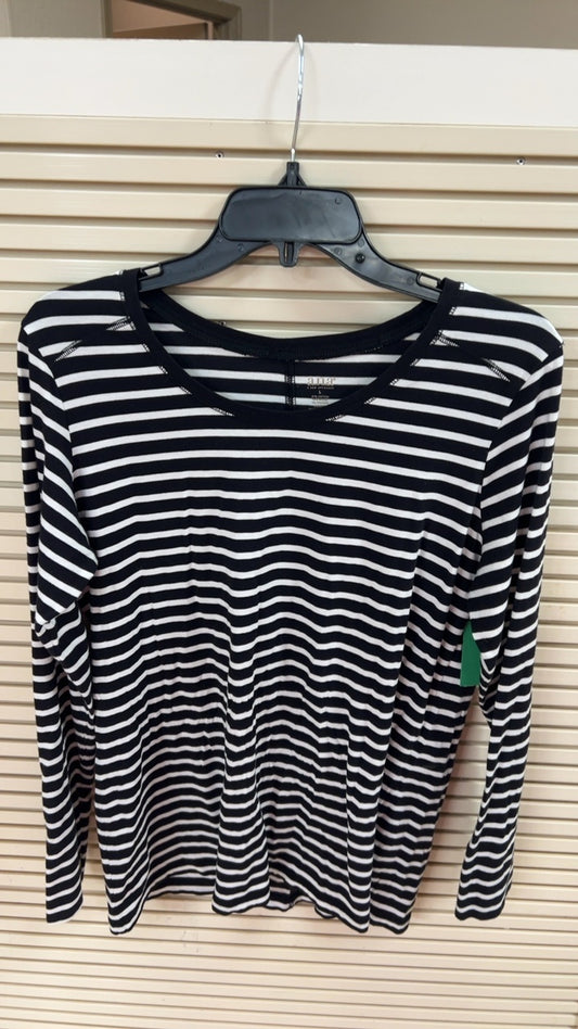 ana T-Shirt Large