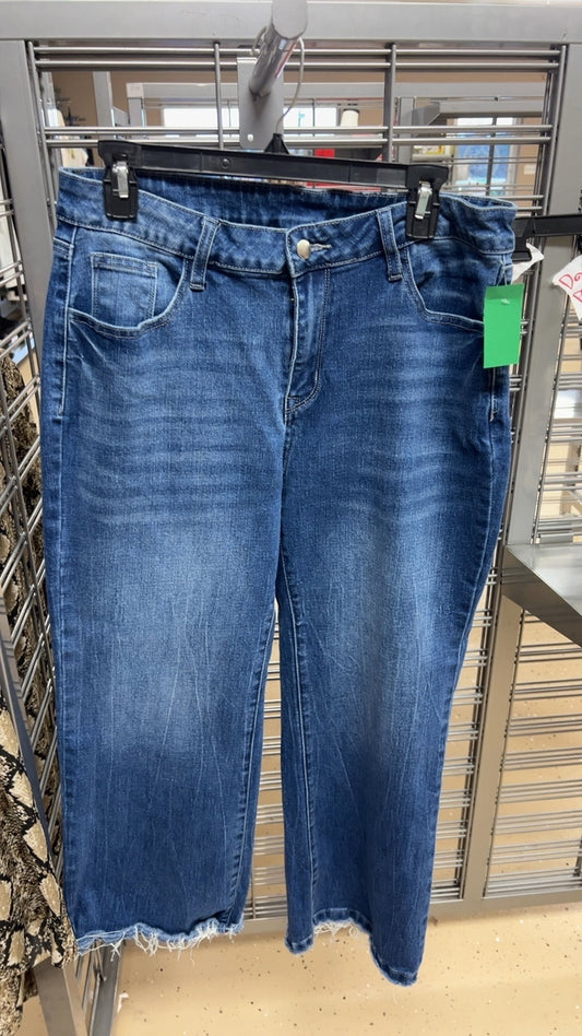 Pants 14