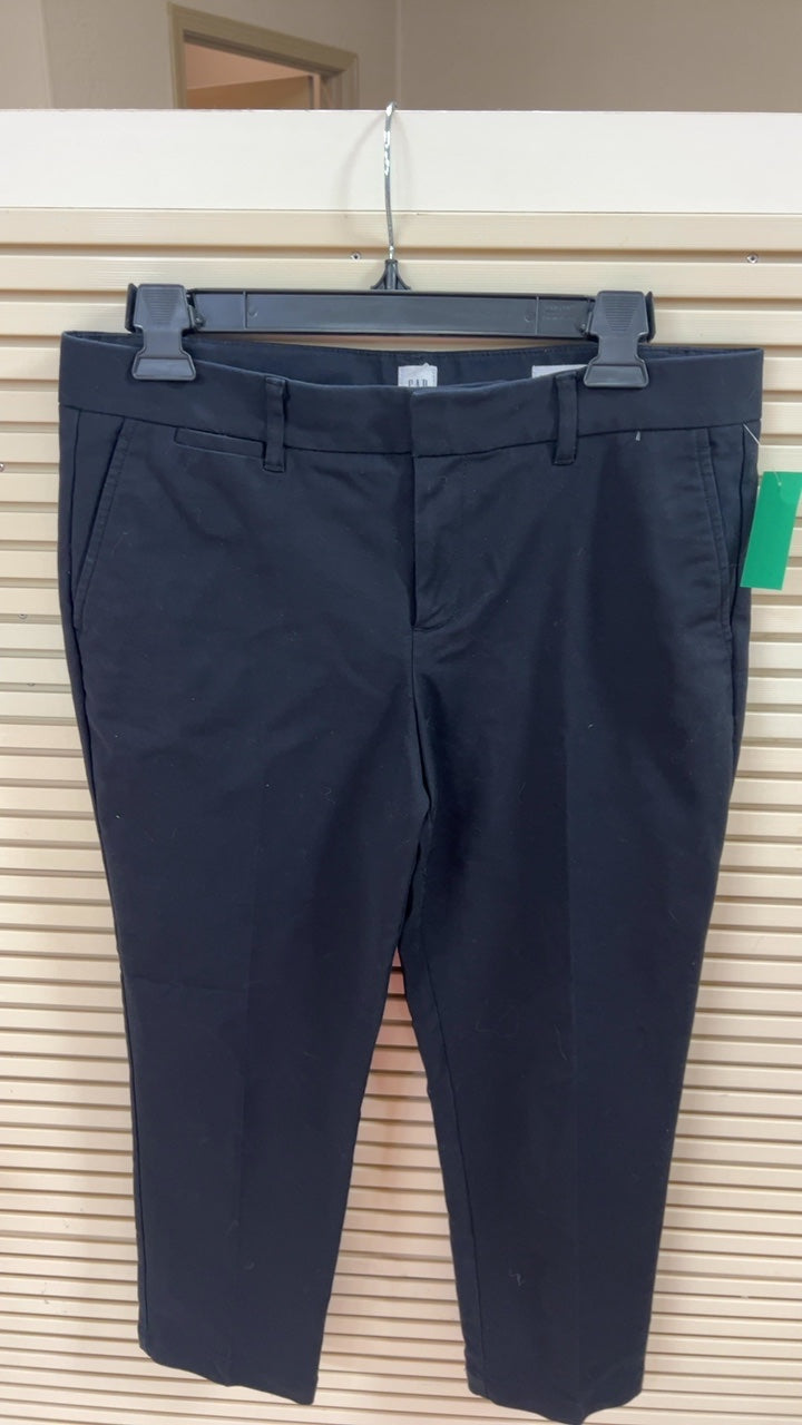 GAP Pants 8