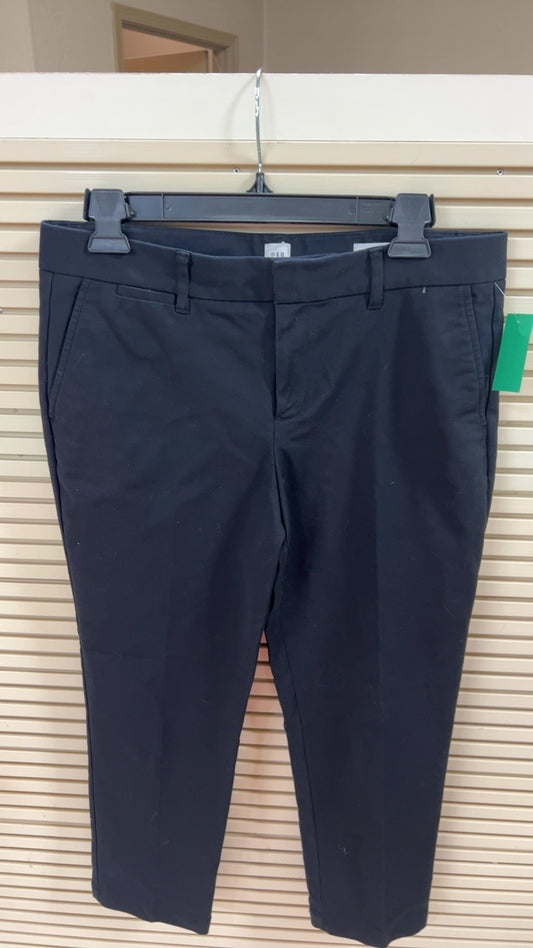 GAP Pants 8