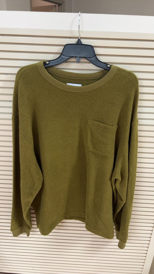 Old Navy Sweater XL