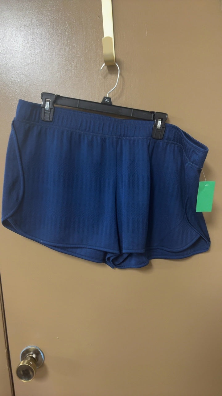 Athletic Pants XL