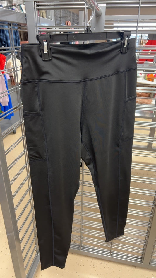 Leggings 0XL