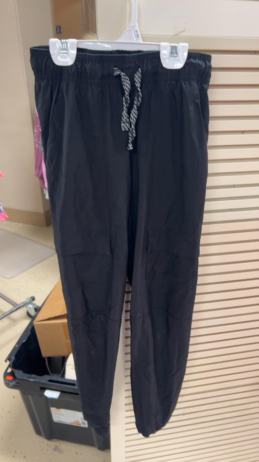 Pants YOUTH Large