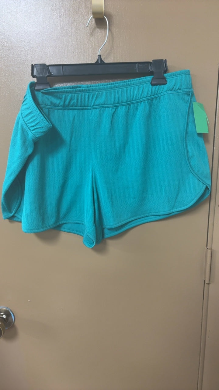 Athletic Shorts XL