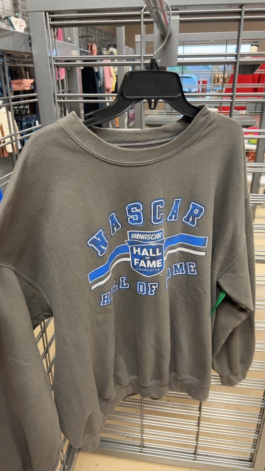 NASCAR Sweater XXL