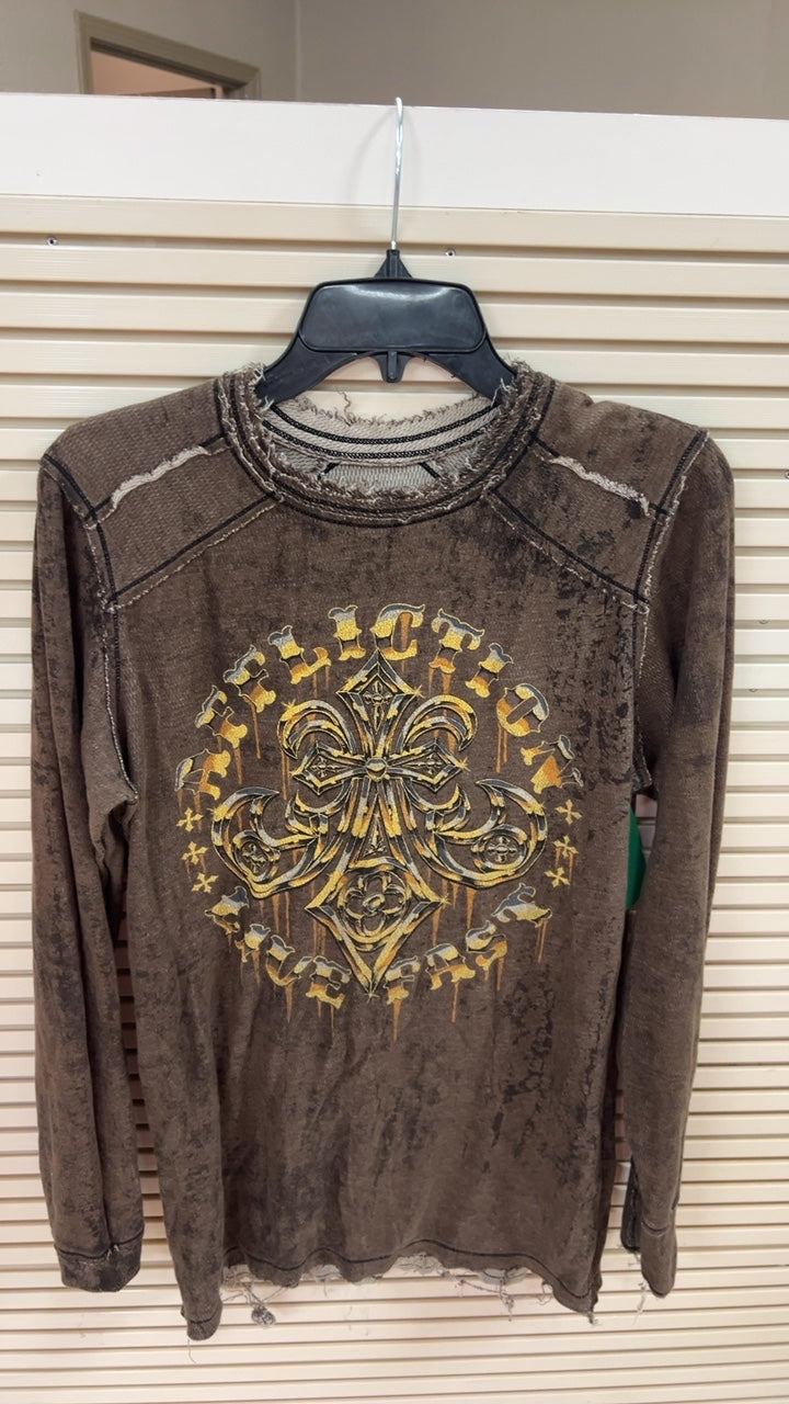  Sweater Medium