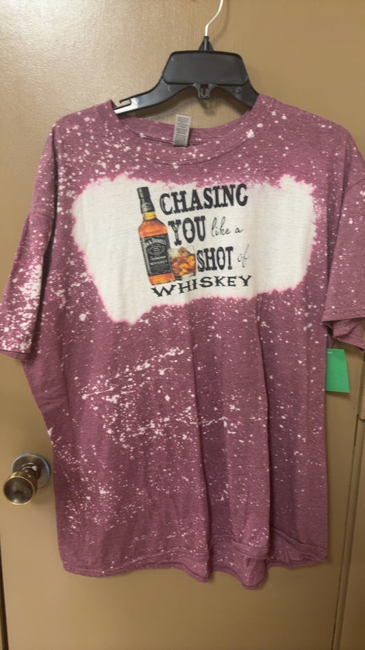 GILDAN 2XL T Shirt