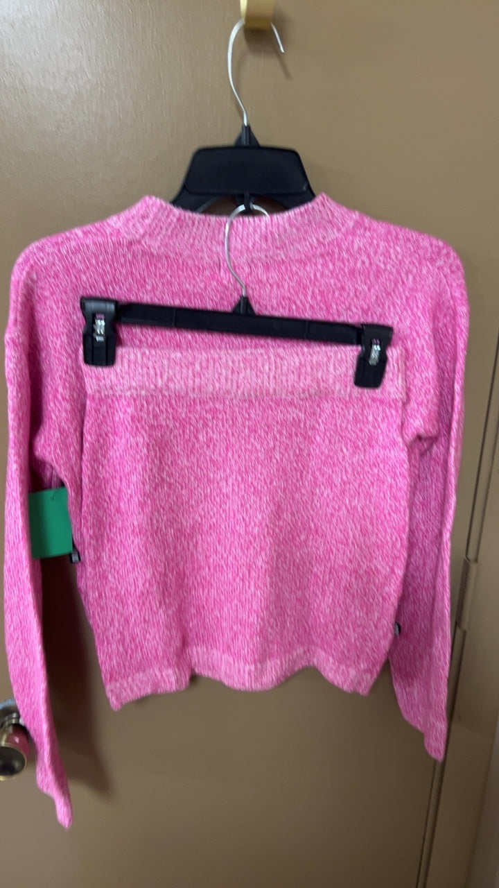 DKNY Sweater Set Youth 12