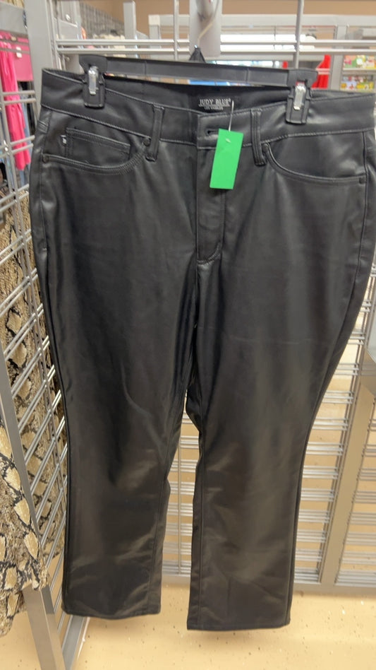 Judy Blue Pants 14