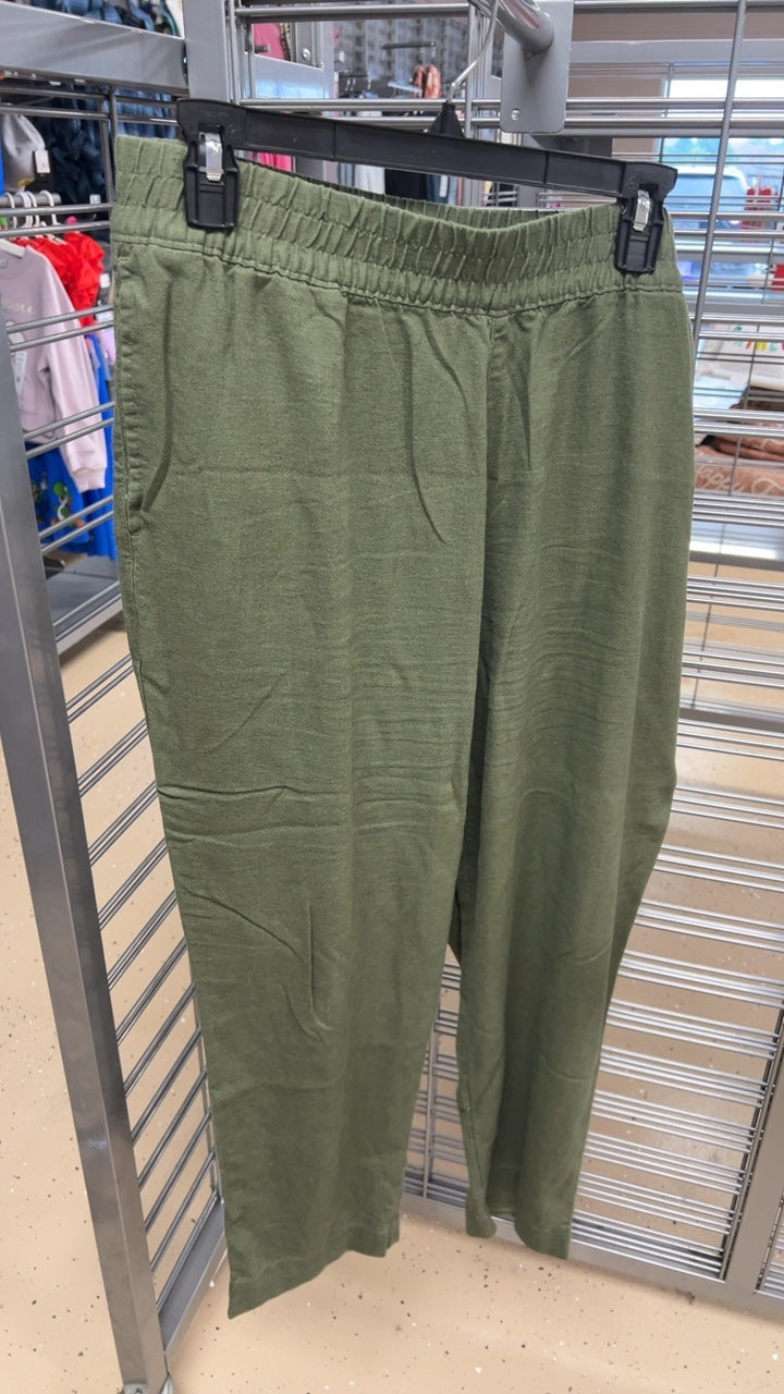 Old Navy Pants Large