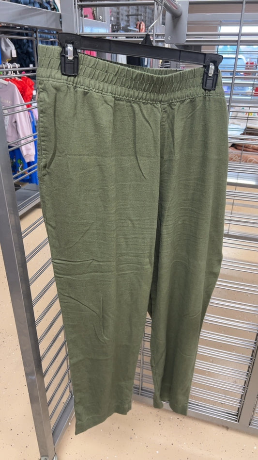 Old Navy Pants Large