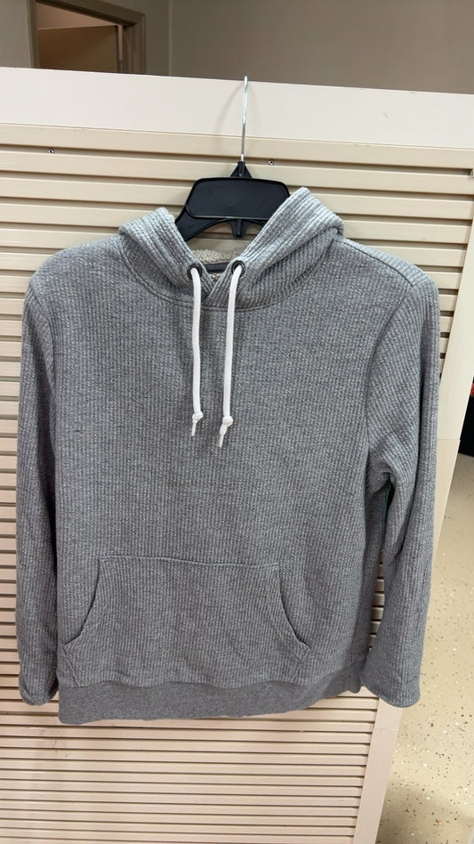 Hoodie Small