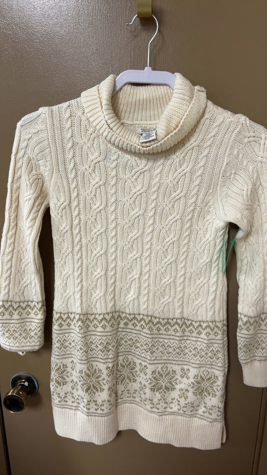 Rachel Zoe Dress YOUTH 10/12