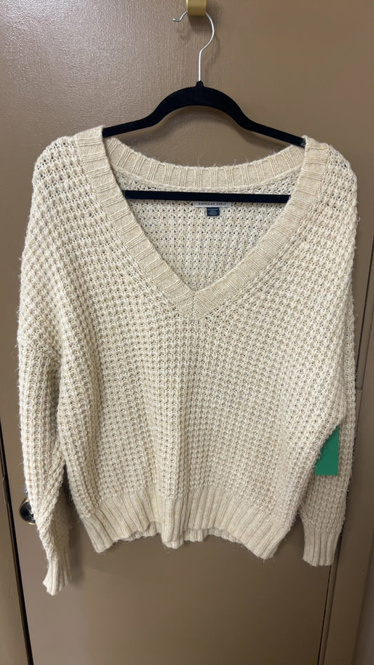 American Eagle Sweater XS