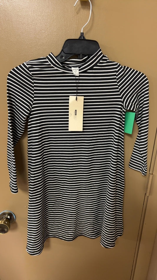 SHEIN Shirt 7y