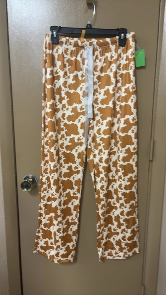 Simply Southern Pajama Pants XL