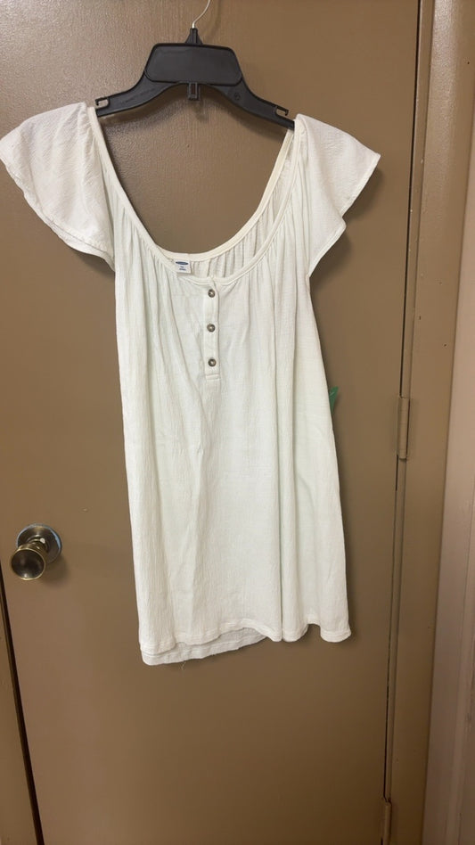 Old Navy Shirt XXL