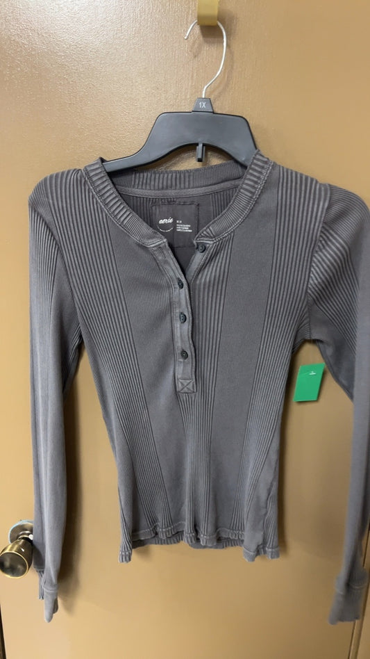 aerie Henley Medium