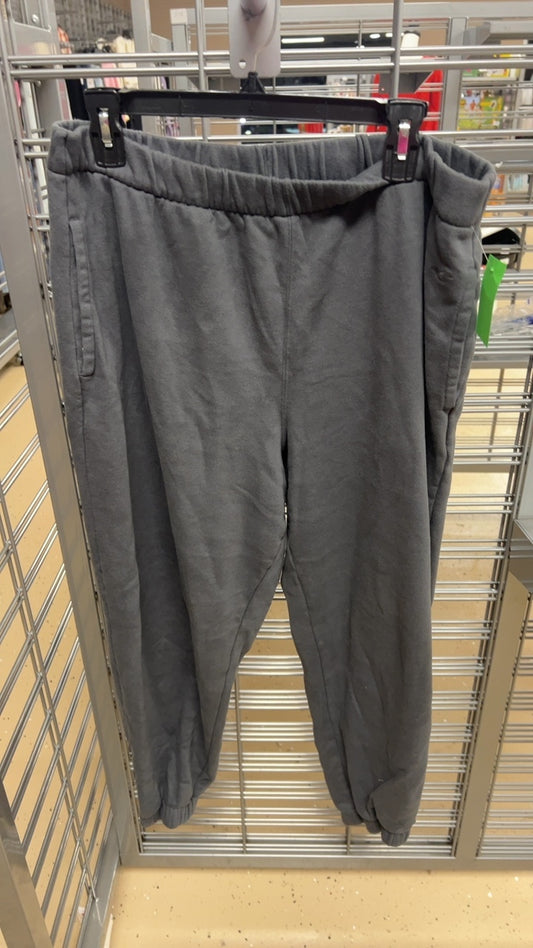 Hollister Pants XL