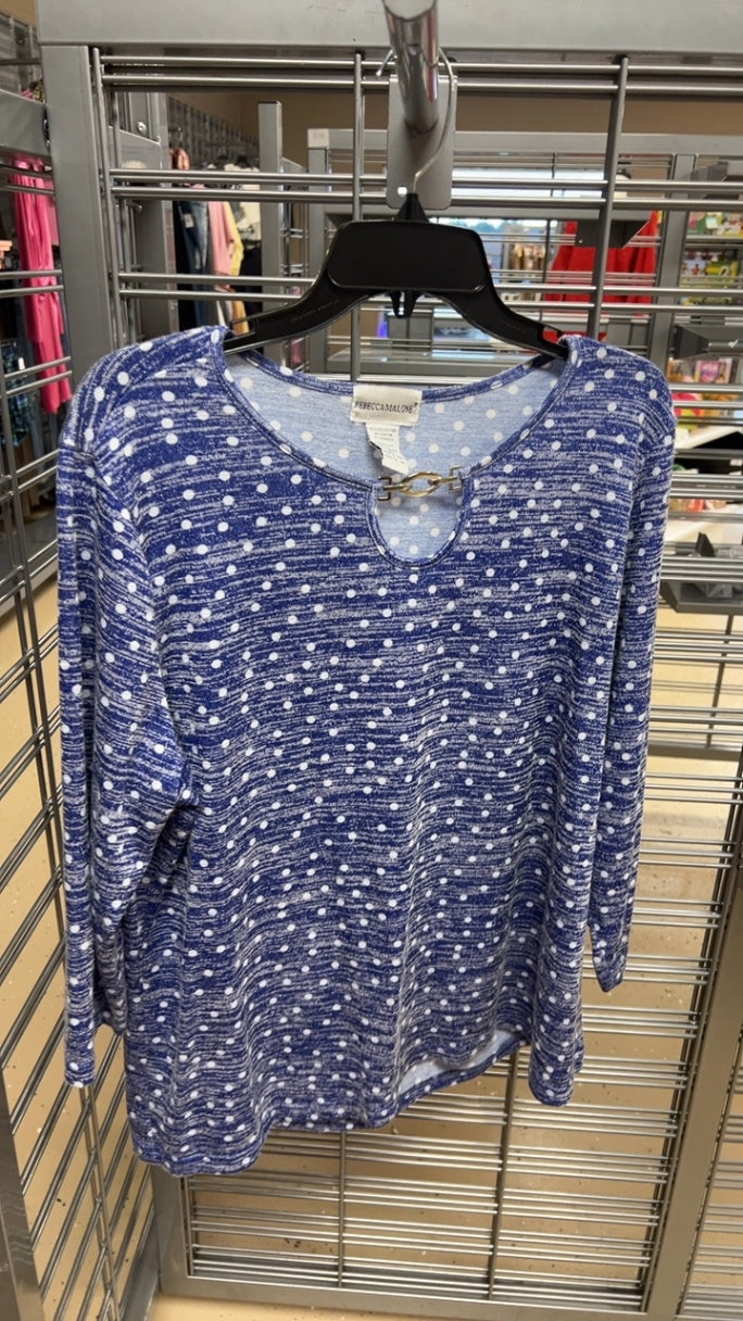  Top XL