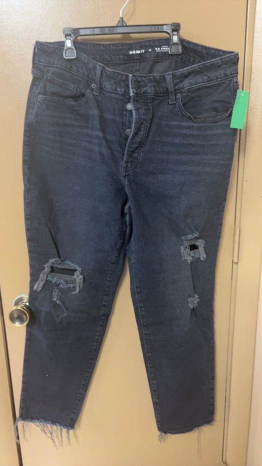 OLD NAVY Pants 14