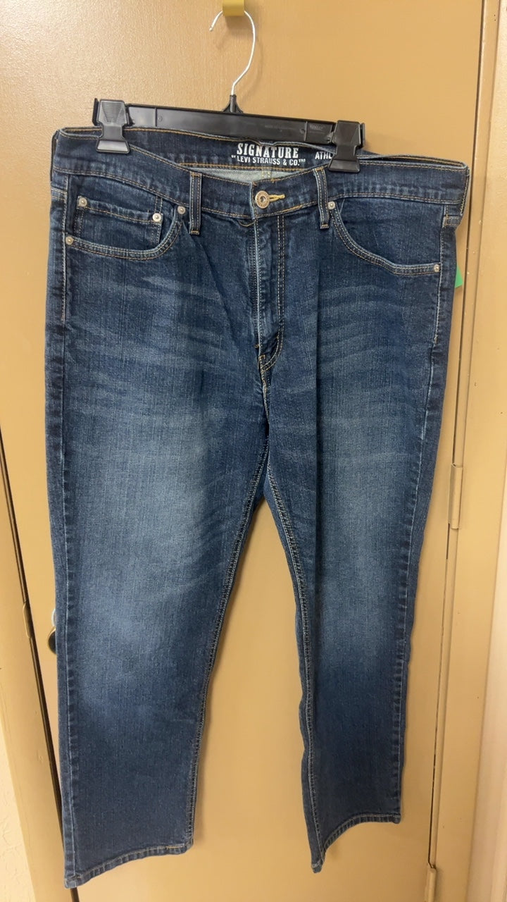 Levi's Pants 36X30 MENS