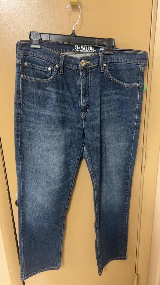 Levi's Pants 36X30 MENS