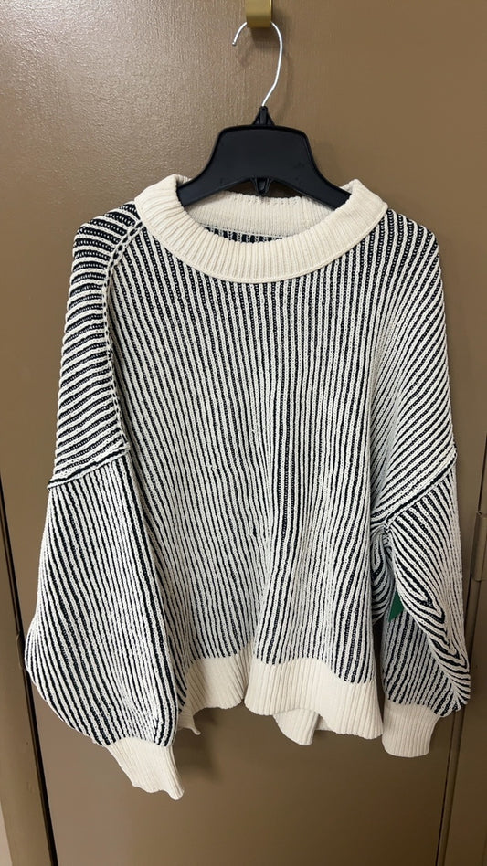 Aerie Sweater Small