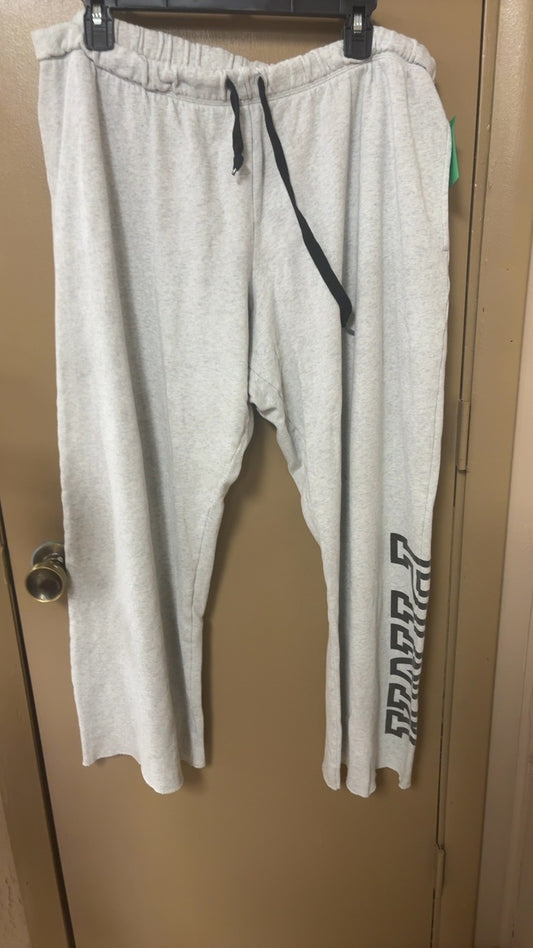 PINK Pants XL