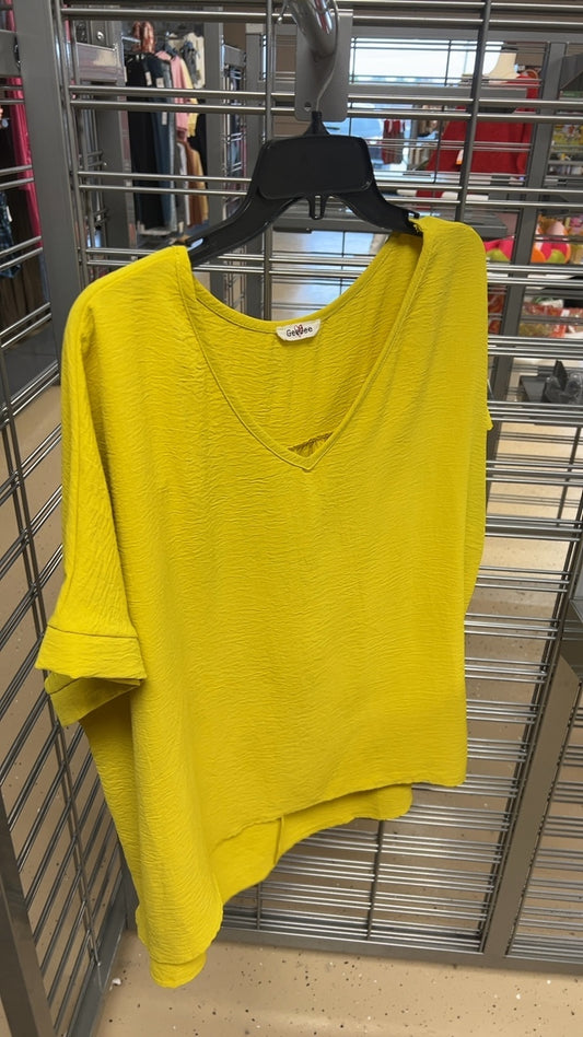 GeGeGe T-Shirt 1XL