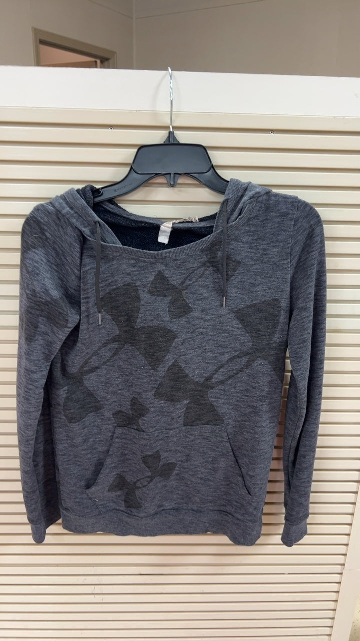 Under Armour Hoodie XS
