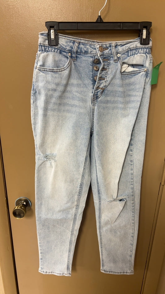 Jeans 4