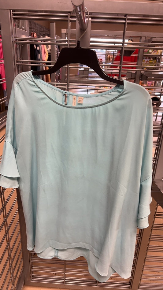 Cato Shirt 18/20