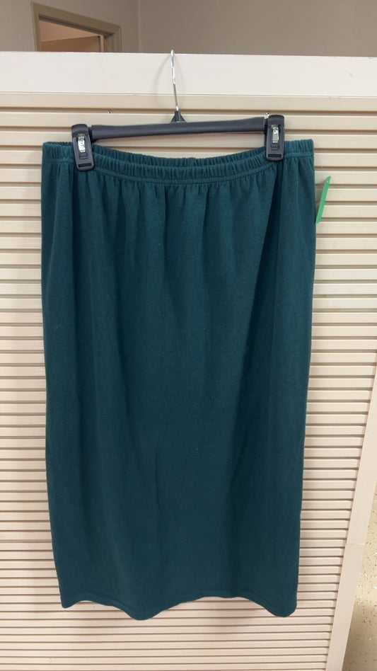 Skirt 18/20