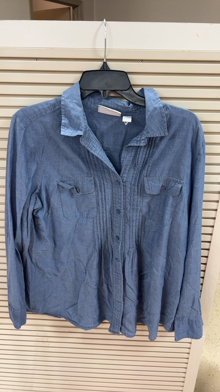 Shirt 2XL