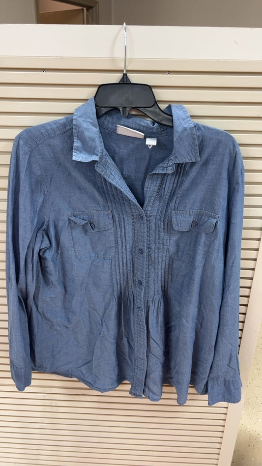 Shirt 2XL