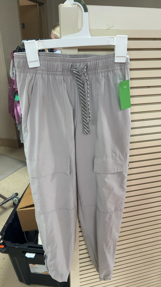 Pants Youth Large