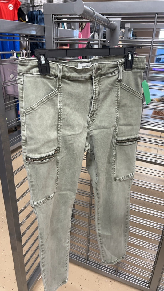 Pants 32 waist