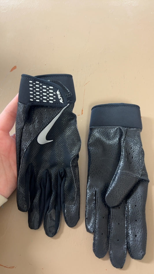 Nike Gloves