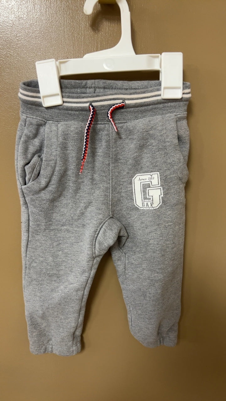 GAP Pants YOUTH 18-24 M
