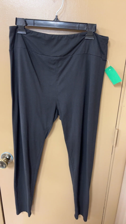  Pants Tall and Curvy