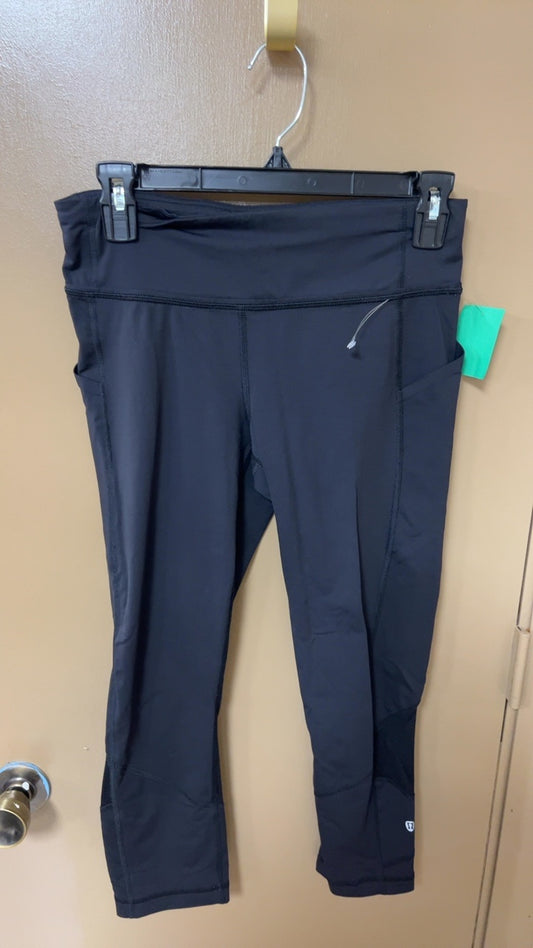 Lululemon Leggings 6