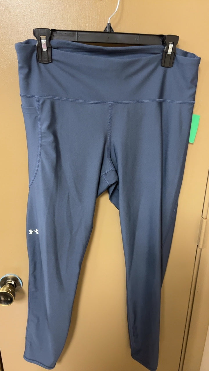 Under Armour Leggings XL