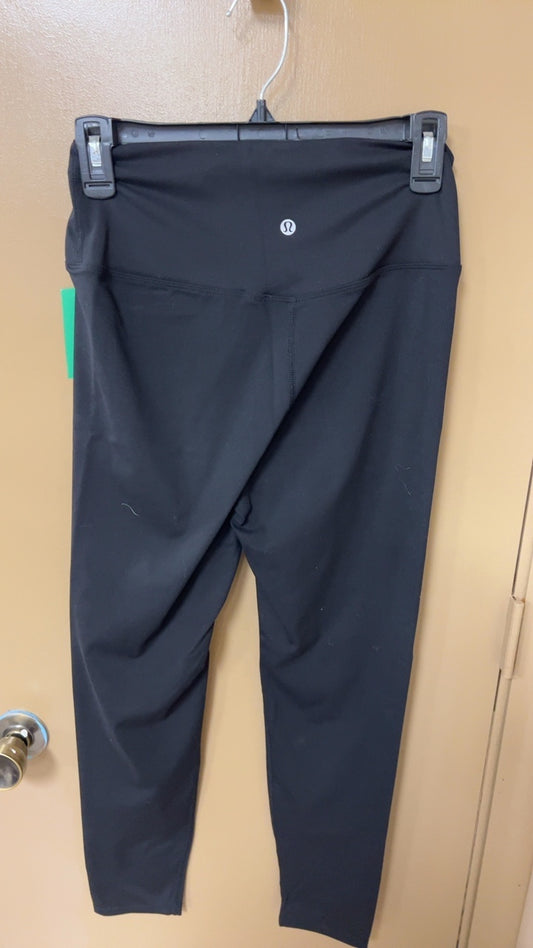 Lululemon Leggings 8