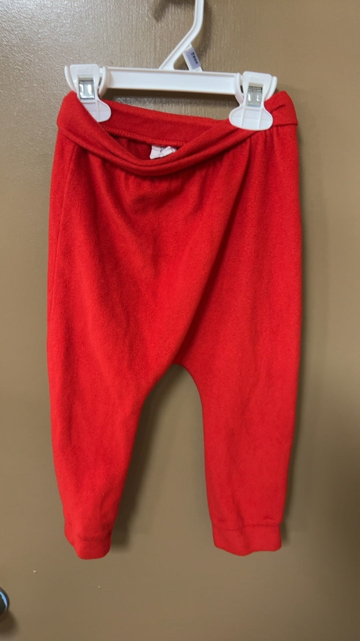 Gap Sweatpants YOUTH 18-24 M