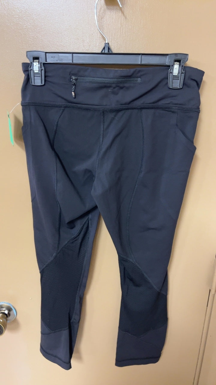 Lululemon Leggings 6