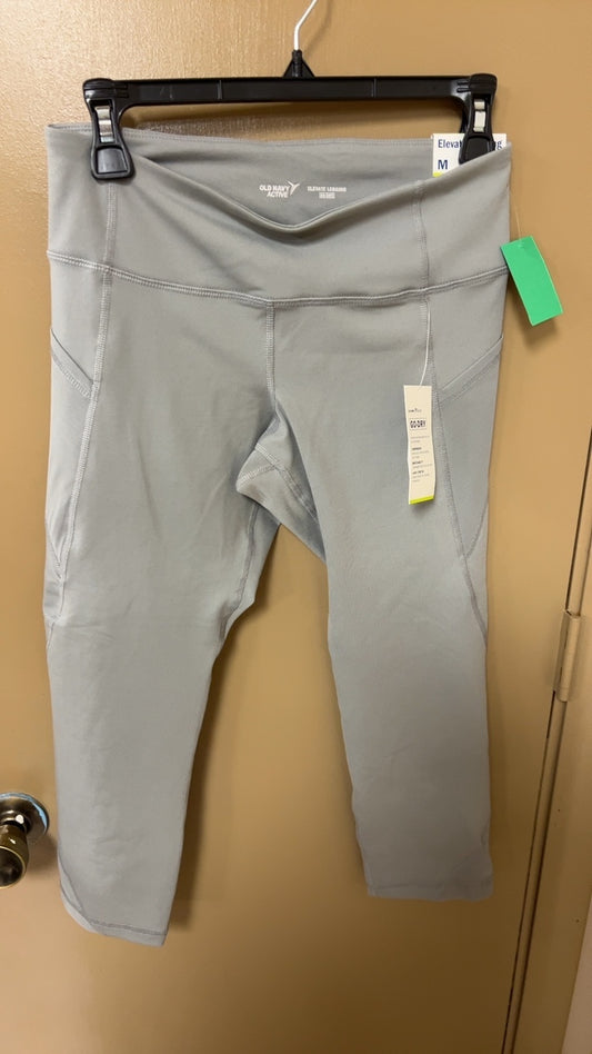 Old Navy Leggings Medium