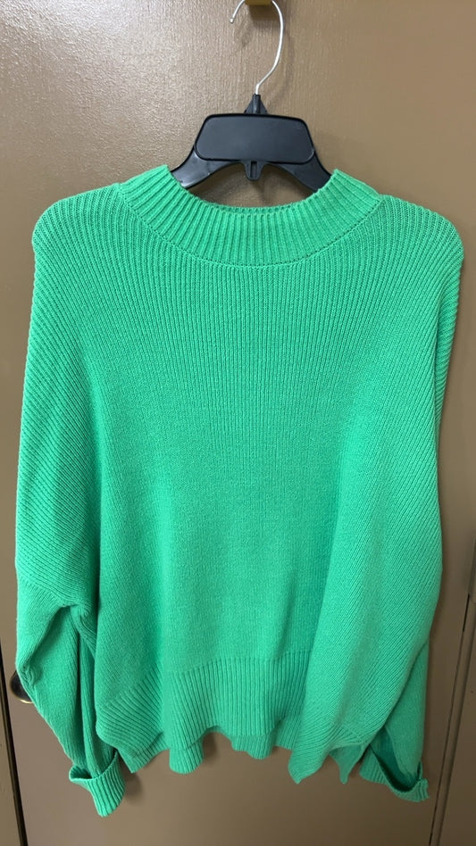  Sweater Medium