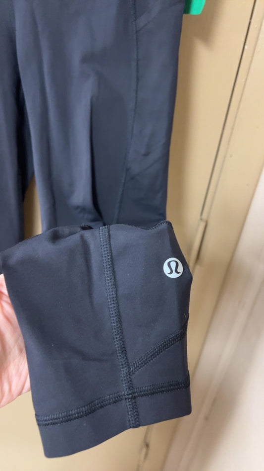Lululemon Leggings 6